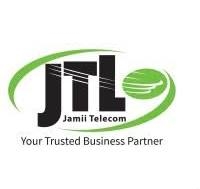 JTL logo