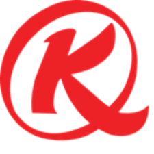 Kenya Airways logo