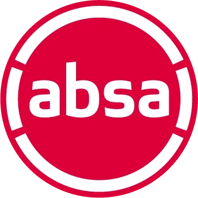 ABSA logo