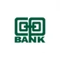 Co-operative Bank logo