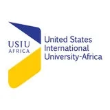 USIU-Africa logo