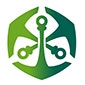 Old Mutual logo