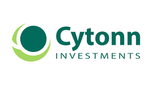 Cytonn Investment logo