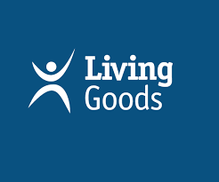 Living Goods