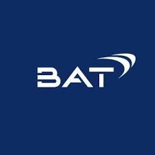 BAT-Kenya logo