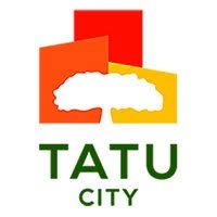 Tatu City