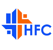 HFC logo