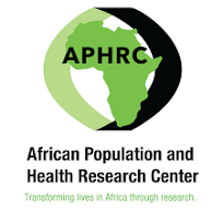 African Population and Health Research Center (APHRC)