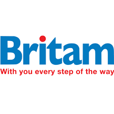 Britam