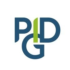 Private Infrastructure Development Group logo