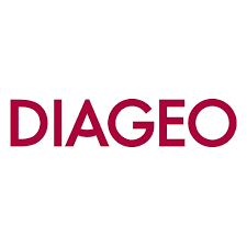 Diageo