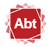 Abt Associates logo