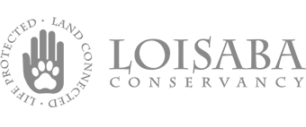 Loisaba Conservancy