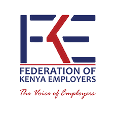 Federation of Kenya Employers