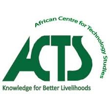 The African Centre for Technology Studies (ACTS)