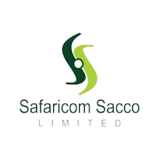 Safaricom Sacco