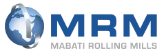 Mabati Rolling Mills Limited (MRM)