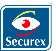 Securex Africa logo