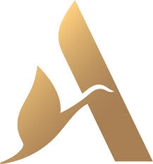 Accor - Novotel logo