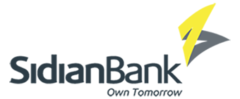 Sidian Bank