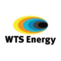 WTS Energy logo