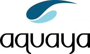 Aquaya logo