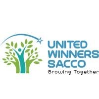 United winners Sacco (UWS) logo