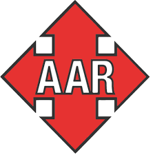 AAR Hospital