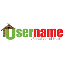 Username Investments logo