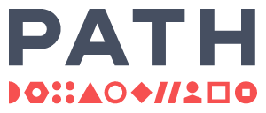 PATH Kenya logo