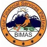 Bimas Kenya logo