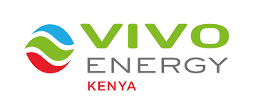 Vivo Energy logo