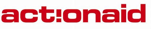 ActionAid logo