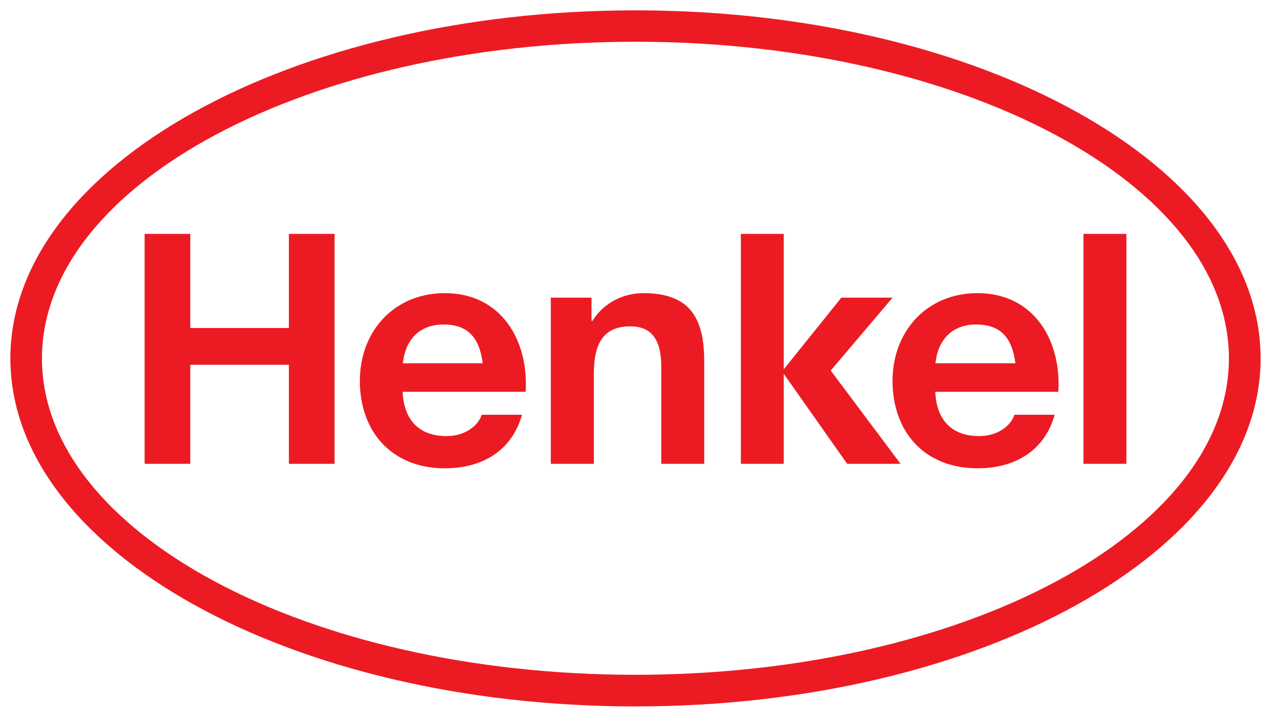 Henkel logo