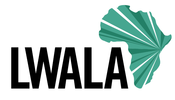 Lwala Community Alliance