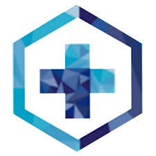 Ilara Health logo