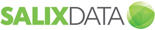 SALIX Data logo