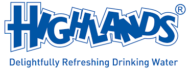 Highlands Drinks Limited logo