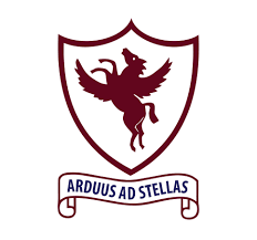 Banda School logo