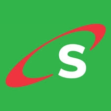 Safaricom logo