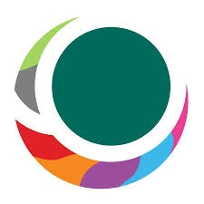 Cytonn Investment logo