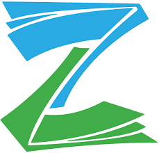 Zeraki logo