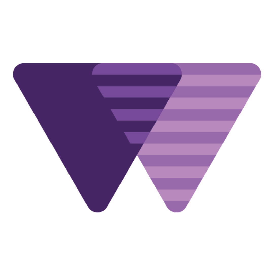 Womankind Worldwide logo