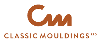 Classic Mouldings Limited logo