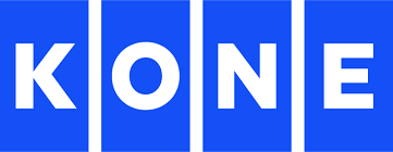 KONE Corporation logo