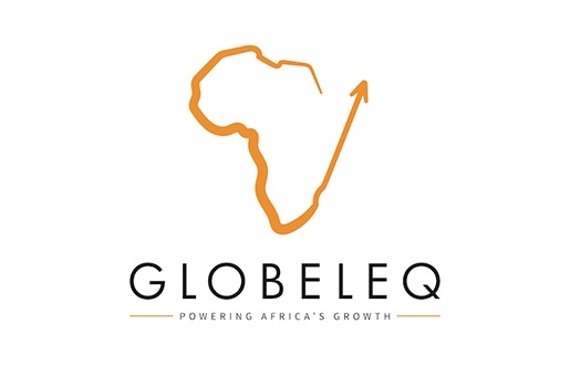 Globeleq logo