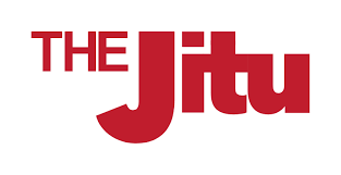 THE Jitu