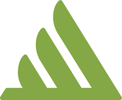 Apollo Agriculture logo