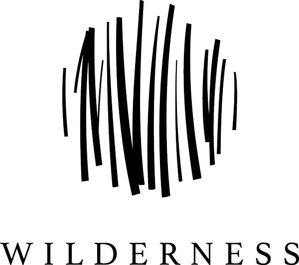 Wilderness logo