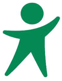 ChildFund International logo